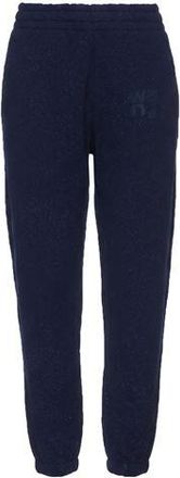 T Alexander Wang BOTTOMWEAR - Trousers on YOOX.COM