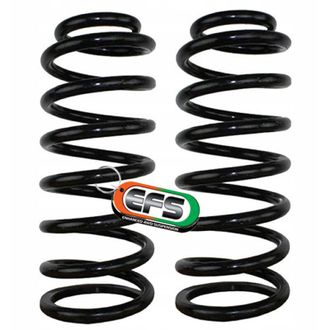 OEM Resorte Suz-105e