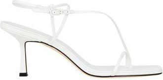 Studio Amelia SCHUHE - Zehentrenner auf YOOX.COM