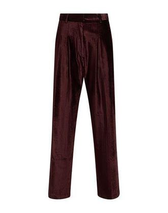 Forte_Forte HOSEN & R&Ouml;CKE - Hosen auf YOOX.COM