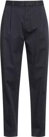 Missoni PARTES DE ABAJO - Pantalones en YOOX.COM