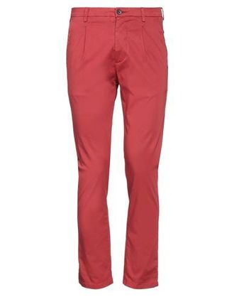 low brand BOTTOMWEAR - Trousers on YOOX.COM