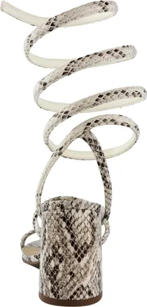 SUGAR BeIIeza Off White SGR-BELLEZA-100 Womens