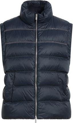 PESERICO ROPA DE ABRIGO - Chompas sin mangas en YOOX.COM