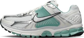 Nike Zoom Vomero 5 - Dames - Hardloopschoenen - Wit - 39 EU - Wol - Fitness