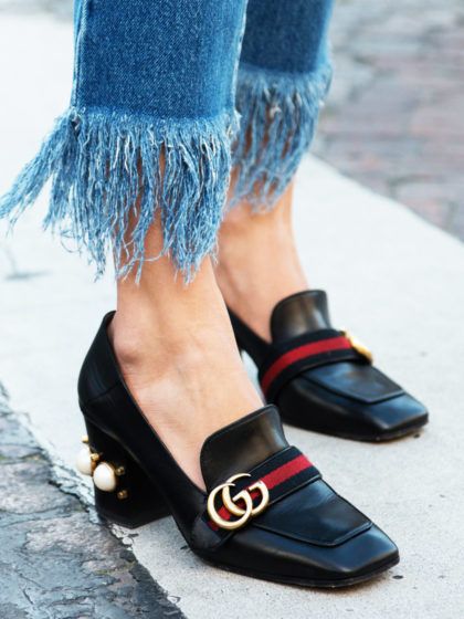 Zitten je nieuwe schoenen niet lekker? Met deze 10 tips kun je dat veranderen