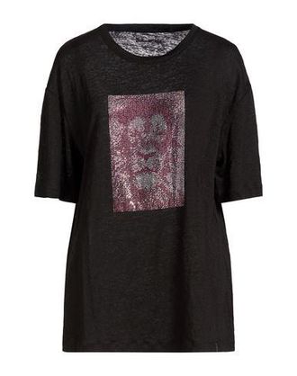 Zadig&Voltaire TOPS - T-shirts auf YOOX.COM
