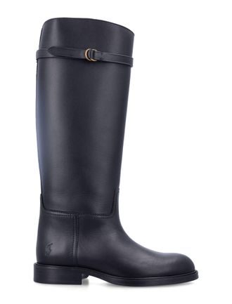 Ralph Lauren Boots Sale up to 70 Stylight