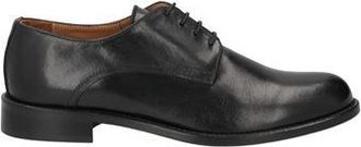 Exton CALZATURE - Stringate su YOOX.COM