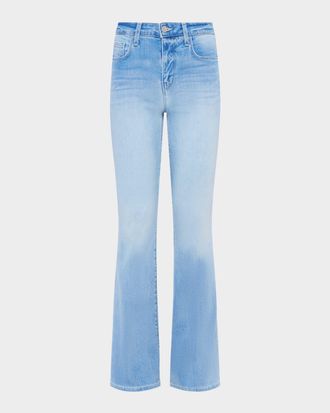 Sale on 1000+ Wide-Leg Jeans offers and gifts | Stylight
