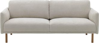 Schubiger M&ouml;bel Sofa No. 4104