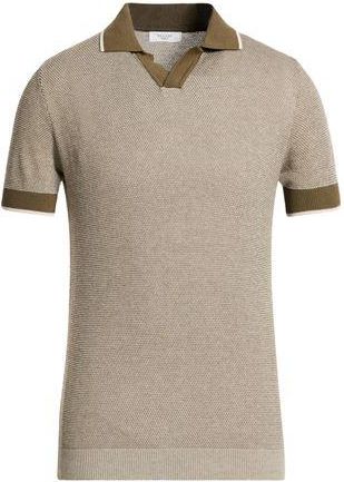 Become MAGLIERIA - Pullover su YOOX.COM