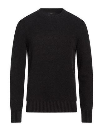 Cinque MAGLIERIA - Pullover su YOOX.COM