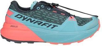 Dynafit ULTRA PRO 2
