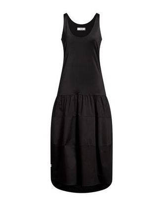 Jijil DRESSES - Midi dresses sur YOOX.COM