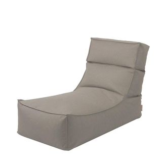 Blomus Stay Outdoor-Lounger, earth