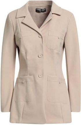 La Petite Robe Di Chiara Boni SUITS and CO-ORDS - Blazers on YOOX.COM