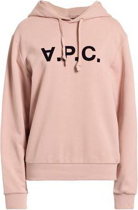 A.P.C. TOPS - Sweatshirts auf YOOX.COM