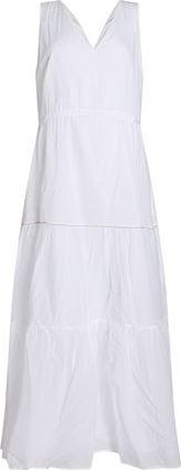 PESERICO VESTITI - Vestiti lunghi su YOOX.COM