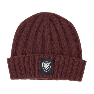 Blauer Gorro Fisherman Cutter - Accessories - Hombre - Rojo - ONE SIZE