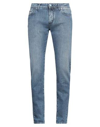 People of Shibuya Jeans