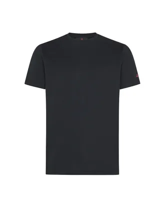 Peuterey T-Shirts − Sale: up to −71% | Stylight