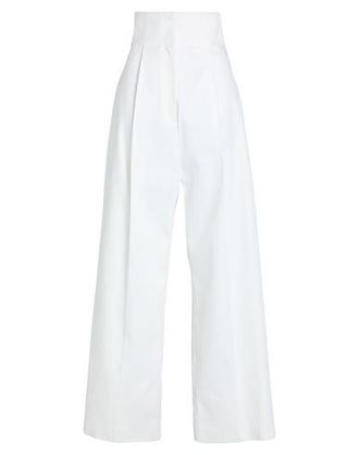 Philosophy di Lorenzo Serafini Pants