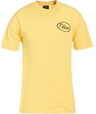 Filson CAMISETAS Y TOPS - Camisetas en YOOX.COM