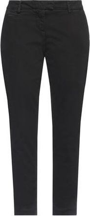 Peuterey PARTES DE ABAJO - Pantalones en YOOX.COM