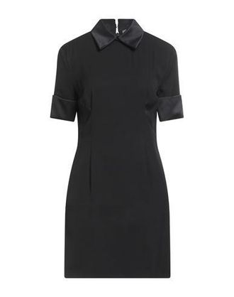 Sportmax Mini dresses
