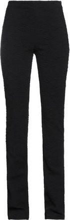 Msgm BOTTOMWEAR - Trousers sur YOOX.COM