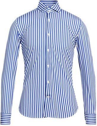 Caliban TOPS - Hemden auf YOOX.COM