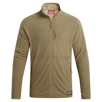Craghoppers Mens Spry II Nosilife Jacket (Cardamom) - Green - Size X-Large