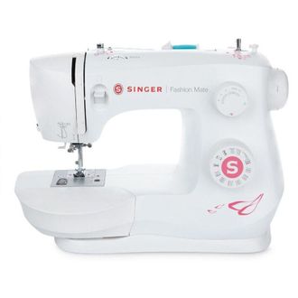 Singer Fashion Mate Macchina da cucire automatica Elettrico - Singer