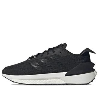 adidas Avryn Shoes Core Black HP5968