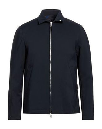 Berna ROPA DE ABRIGO - Chaquetas y cazadoras en YOOX.COM