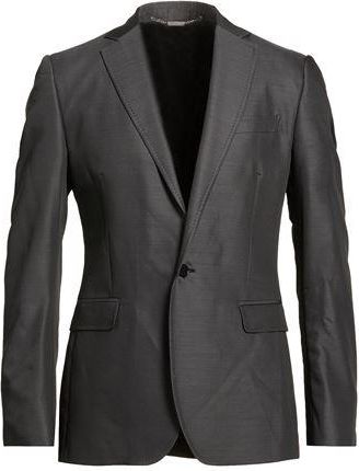 Dirk Bikkembergs COMPLETI E COORDINATI - Blazers su YOOX.COM