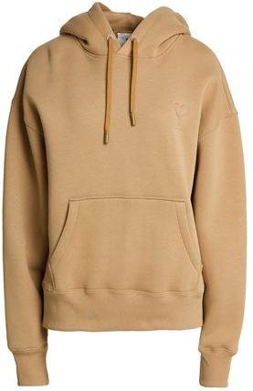 Ami TOPWEAR - Felpe su YOOX.COM