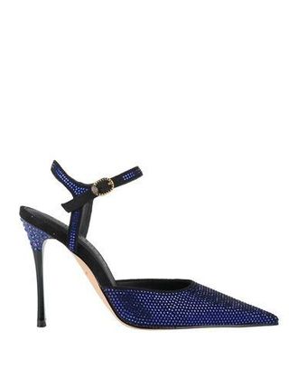 Kurt Geiger CALZATURE - Decolletes su YOOX.COM
