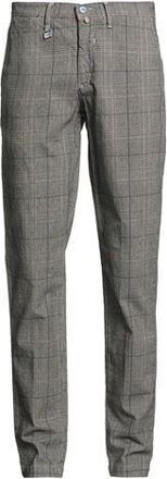 Barbati HOSEN & RÖCKE - Hosen auf YOOX.COM