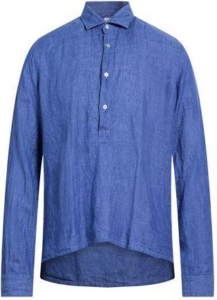 ALEA TOPS - Hemden auf YOOX.COM