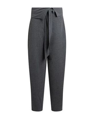 The Attico BOTTOMWEAR - Trousers sur YOOX.COM