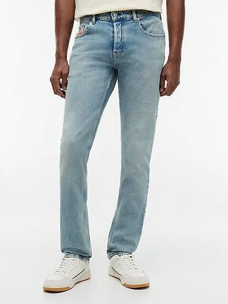 Tommy Hilfiger Scanton Vintage Faded Slim Jeans