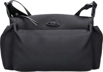 Vivienne Westwood Borsa A Spalla Lee