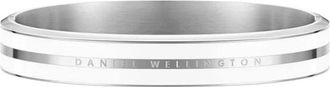 Daniel Wellington Bracelets - Dames - Armbanden - Grijs - S - Accessoires