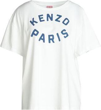 Kenzo CAMISETAS Y TOPS - Camisetas en YOOX.COM