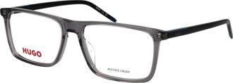 HUGO BOSS Hugo Optisch montuur HG 1426/G KB716 56