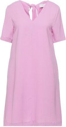 ottod'Ame VESTIDOS - Minivestidos en YOOX.COM