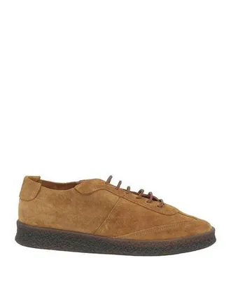 Buttero SCHUHE - Sneakers auf YOOX.COM
