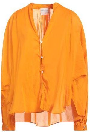 Forte_Forte TOPWEAR - Shirts on YOOX.COM